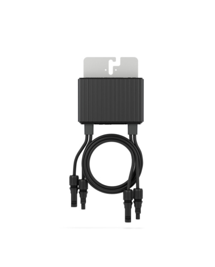 βέλτιστοι ηλιακής ενέργειας solaredge p601-4rm4mbn